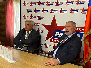 �������� ���������. ��� ������ ����������� �������� ������ �������� � ������ ��������� ����� ������������ ����������