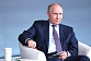 Владимир Путин реанимировал тему преемников