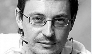 � ���������� �����