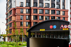 ��� �������� �� ���������� 33-������� ���. �������� ����� � ������ ������������ ����� �� ������� ����� �����