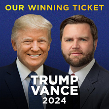 Who is JD Vance? ����� ������ � ����-���������� ���������� ����, ������ �� ������� ���������� ������-����� � �������