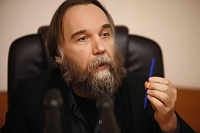 Битва за государство. Пробуждение русских