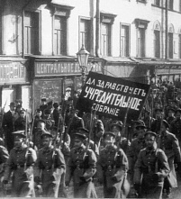 ������������� ��������: ��������� ��� ��������?