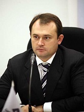 Подчиненным воронежского вице-премьера Максима Увайдова заинтересовались московские следователи