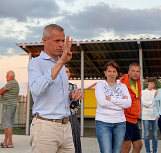 ������� ������� ����� ��������, ����� ������ ������ �������