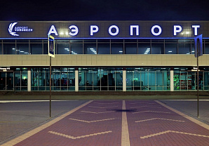 «Новапорт» нашел аэропорту Воронежа базового перевозчика. А сам перевозчик не нашел инвесторов