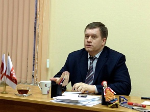 ���������� ��������