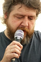 Анатомия слабости