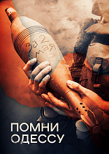 ������ ��� ������������� ������������ � ������: ������ �� ���������� ������ �������� ������ ��������?