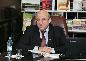 ������ �������� ������ ���������� ����� ��������. �������� �������� ������� ��� ������������������� ���������