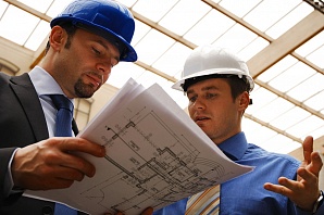 �������� ������������ ���