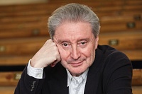 Музыка революции