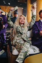 ����������. ���� �� ���� ������ ��������� �������� ������� �������������