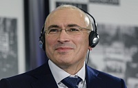 Освобождение-3