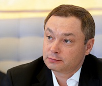 Заникелевая белиберда