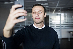 Константин Крылов: Момент истины, или Как Алексей Навальный работает на власть на выборах в Мосгордуму