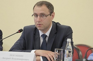 Новый глава воронежского управления ФАС Андрей Логошин подлил масла в огонь домофонной войны
