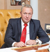 Строительная фирма «Выбор» воронежского депутата Александра Цыбаня сохранила управление над «Озерками»