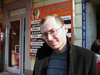 Свободы 90-х сохранить было невозможно