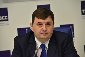 ����� ������������� �������� ��������, ������� � ����� ������������� �� ������ ���-��������� ����������