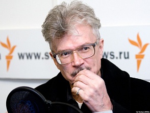 ����� ��������� ��������