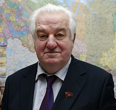 �������� ������� ������. ������ ������� �������� ������� �� ����������� ������� ������� �������