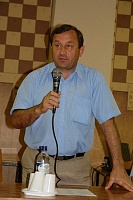 Перегибы на местах