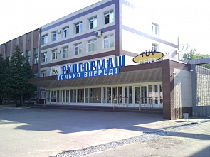 �������� ��������. ������� ������, 1, ��������������� �������� ������������ ����������� ������� ��������� �������� ������