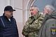 Бывший воронежский депутат Рогозин отказался сменить Алексея Кудрина. В Счетную палату сватают Сергея Шойгу