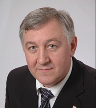Председатель воронежского совета судей Юрий Храпин прокомментировал конфликт УФСБ и конторы «Баев и партнеры»