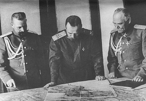 �������� � ������ ������� �����