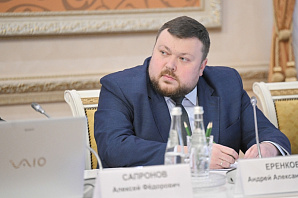 ����� ����� � ������ �������� � ������ �� ���������� ����� ������������ ��������� ������ ����������� �������