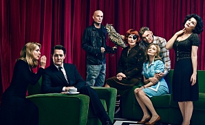 ��� ���� ���� ������? ���� �� ����� ������ ����� ����� �����