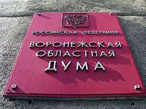 ������� �� ���� �� ��������