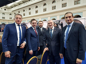 Выборы в Госдуму-2021: эксперты «Петербургской политики» предложили четыре сценария их проведения
