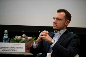 �������-����� - 2:0. �������� ���������� �����������, ���������� ����� �������� ������� ���� ��������� � ������� ���������-2