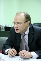 «В Воронежской области есть грешники пострашнее Николая Маркова»