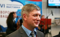 Технократы уходят