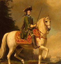 ��� ��������� II ������ ��������� ��������