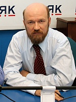 Освобождение языка