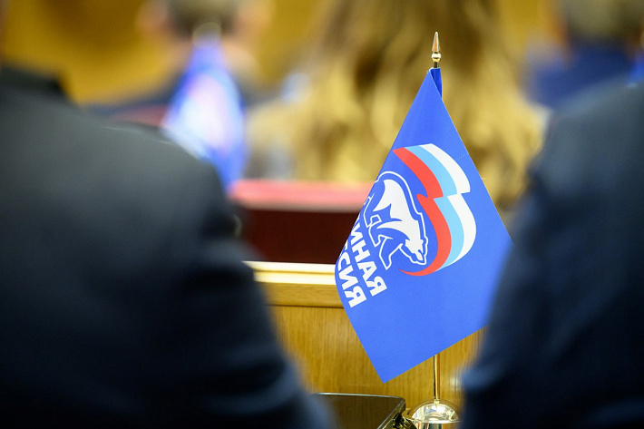 ��������� ������� �������� �����. �� ��������� ������ ����� ����������� �������� ��������� ����� ������ ����� �����