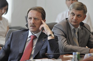 � ���� ��������� ��������� ������������� ��������