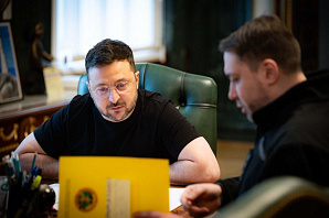 ������ ��������� �� ������� �������� ������ �������, ������� ����������� ��������