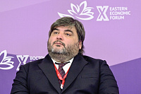 После Козака. Кремль поставил атомный опыт Вадима Титова на службу внешней политике