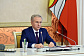 «Мы должны действовать превентивно». Сергей Трухачёв сообщил воронежским ветеринарам, как вести диалог с частными подворьями