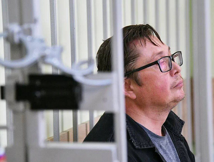 От Губиной и Д. Ендовицкого до Климентова и Рожкова. Кто из депутатов единороссов покидает стены Воронежской облдумы