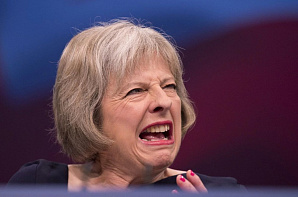 ���������� ����: ������ ��� - � �������