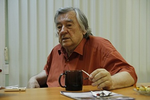 ���� ��� ������� ����