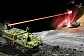 �� ��� �� High Energy Laser: �������� ������������ �������� �������