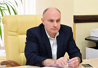 Как ректорат Д. Ендовицкого оболванивал ВГУ-2. При заключении договора с вузом у компьютерной фирмы «Рет» Колыхалина был директор-номинал